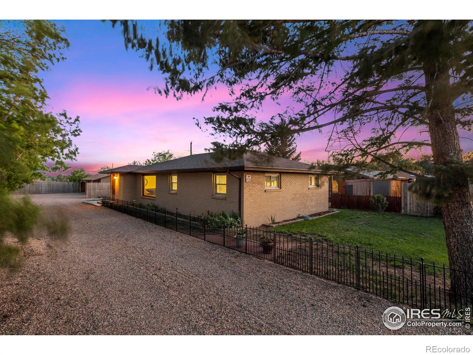 fort collins  House Search Picture