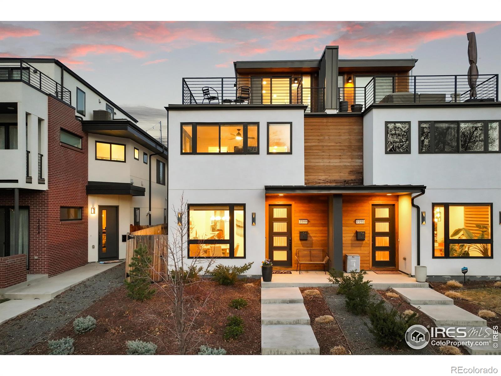 denver  House Search Picture