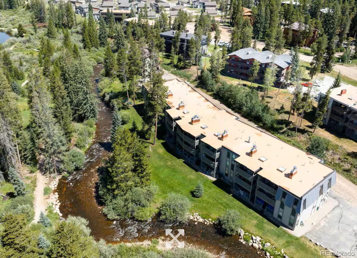 winter park  House Search Picture