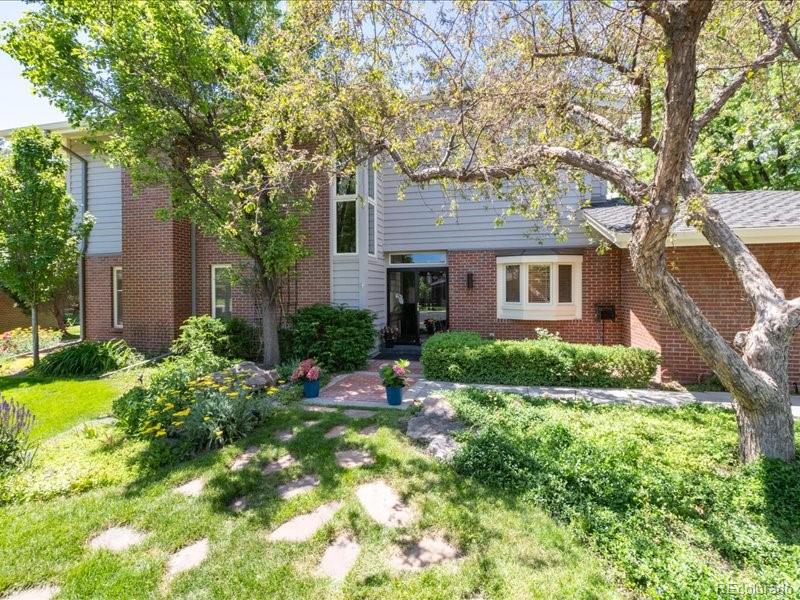 denver  House Search Picture