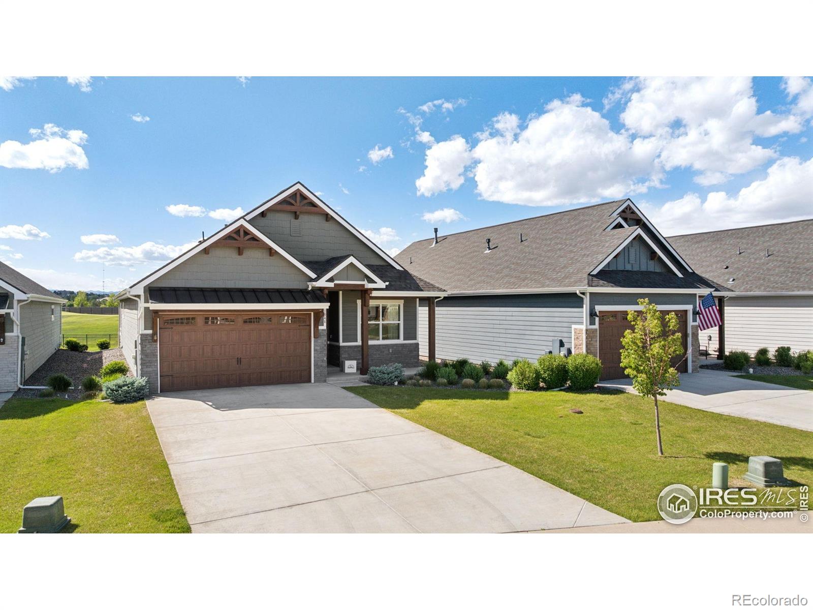 1948  Tidewater Lane, windsor MLS: 4567891034632 Beds: 4 Baths: 3 Price: $725,000