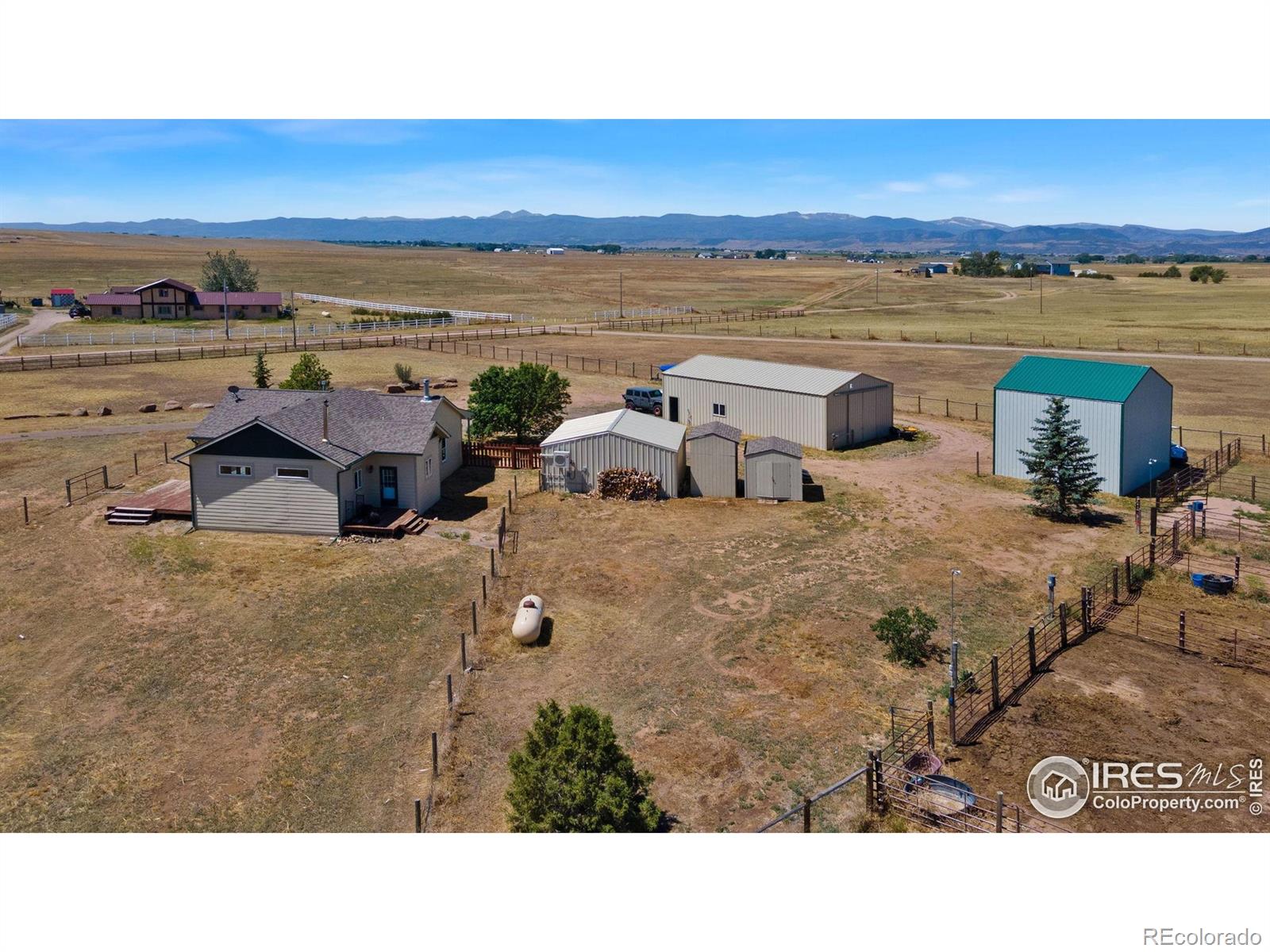 wellington  House Search Picture