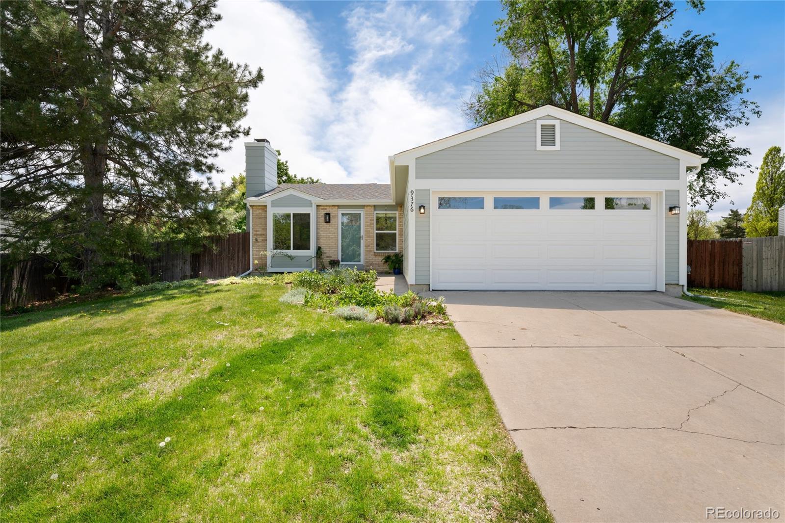 littleton  House Search Picture