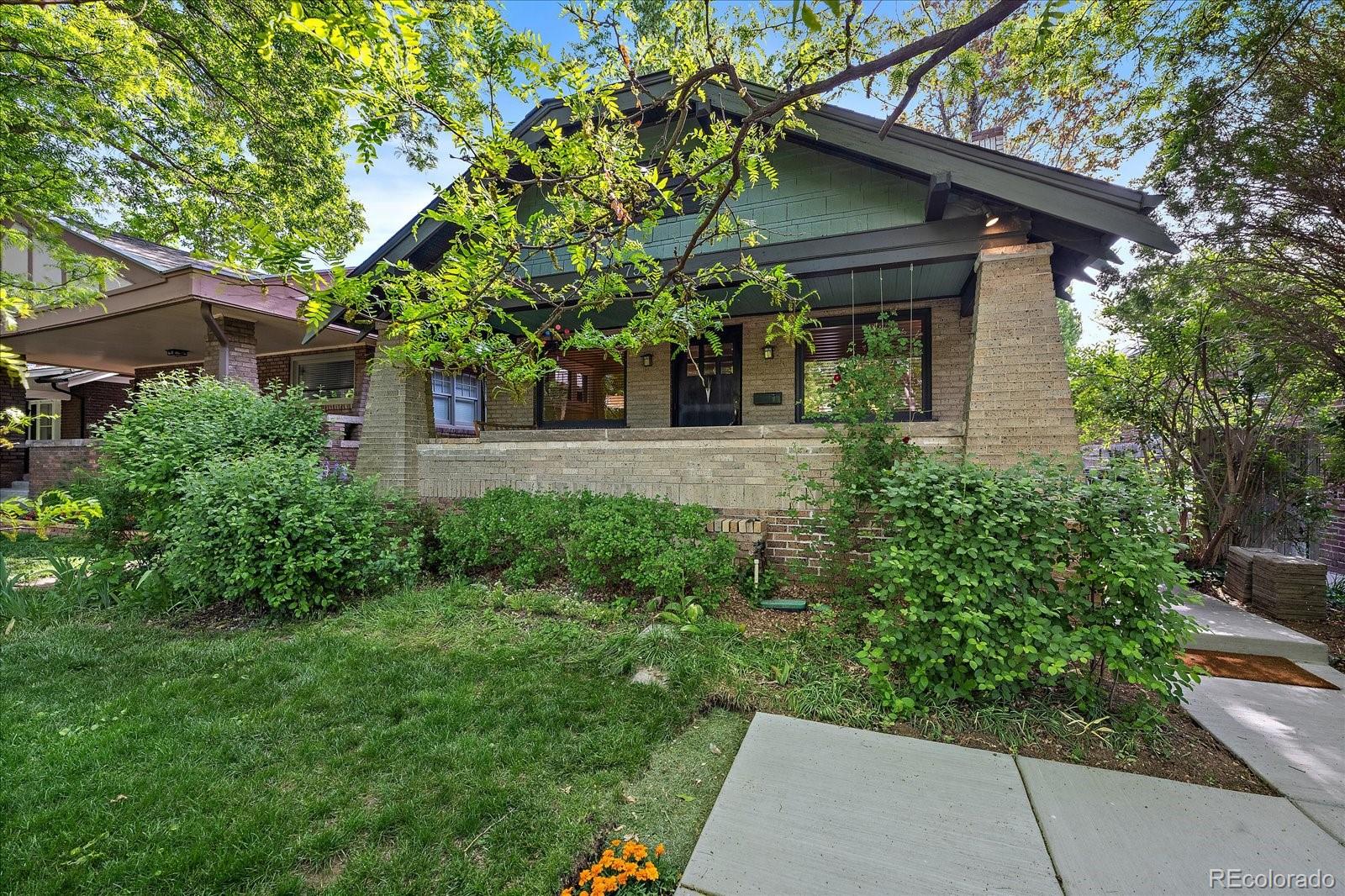 denver  House Search Picture