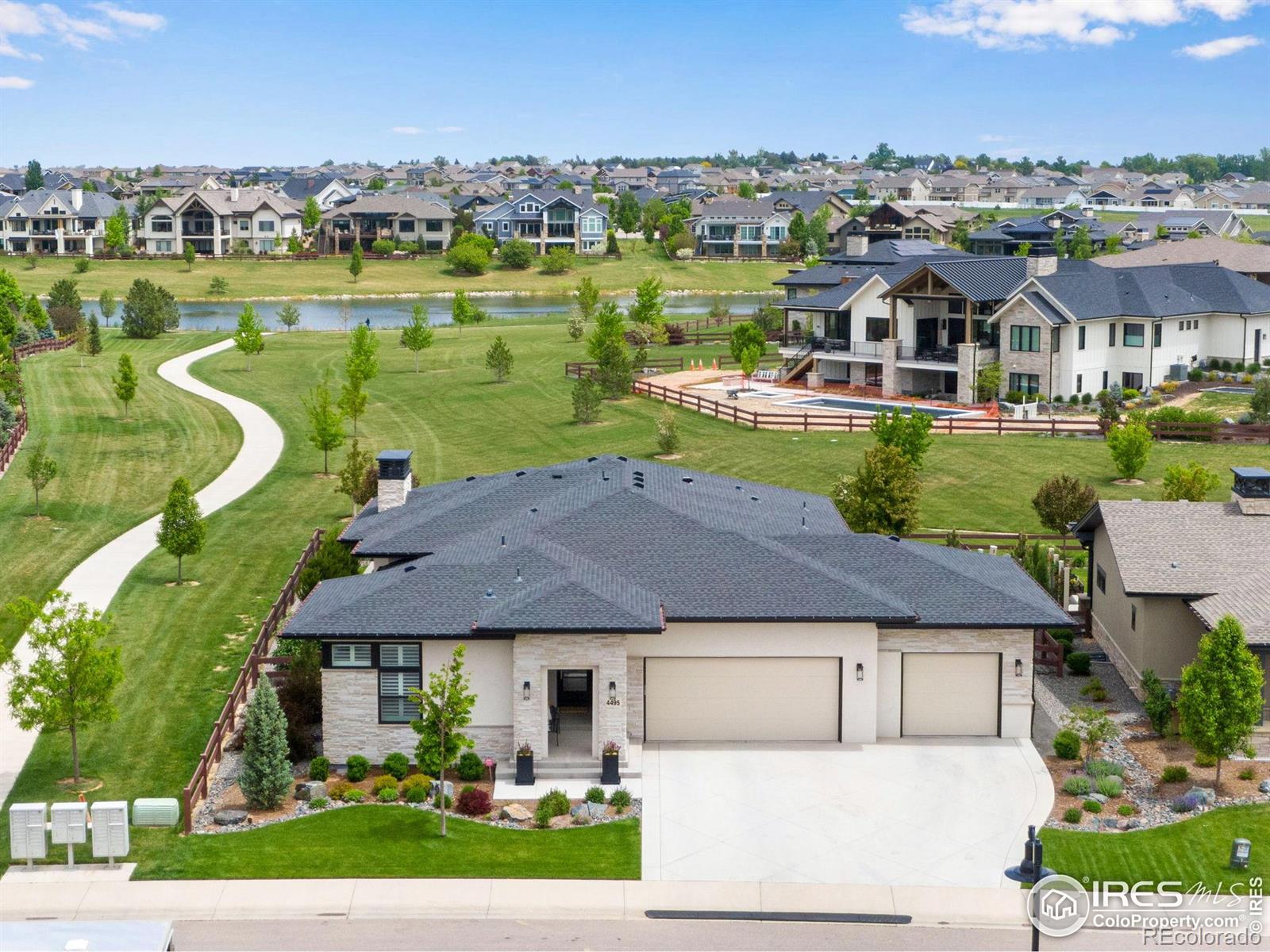 timnath  House Search Picture