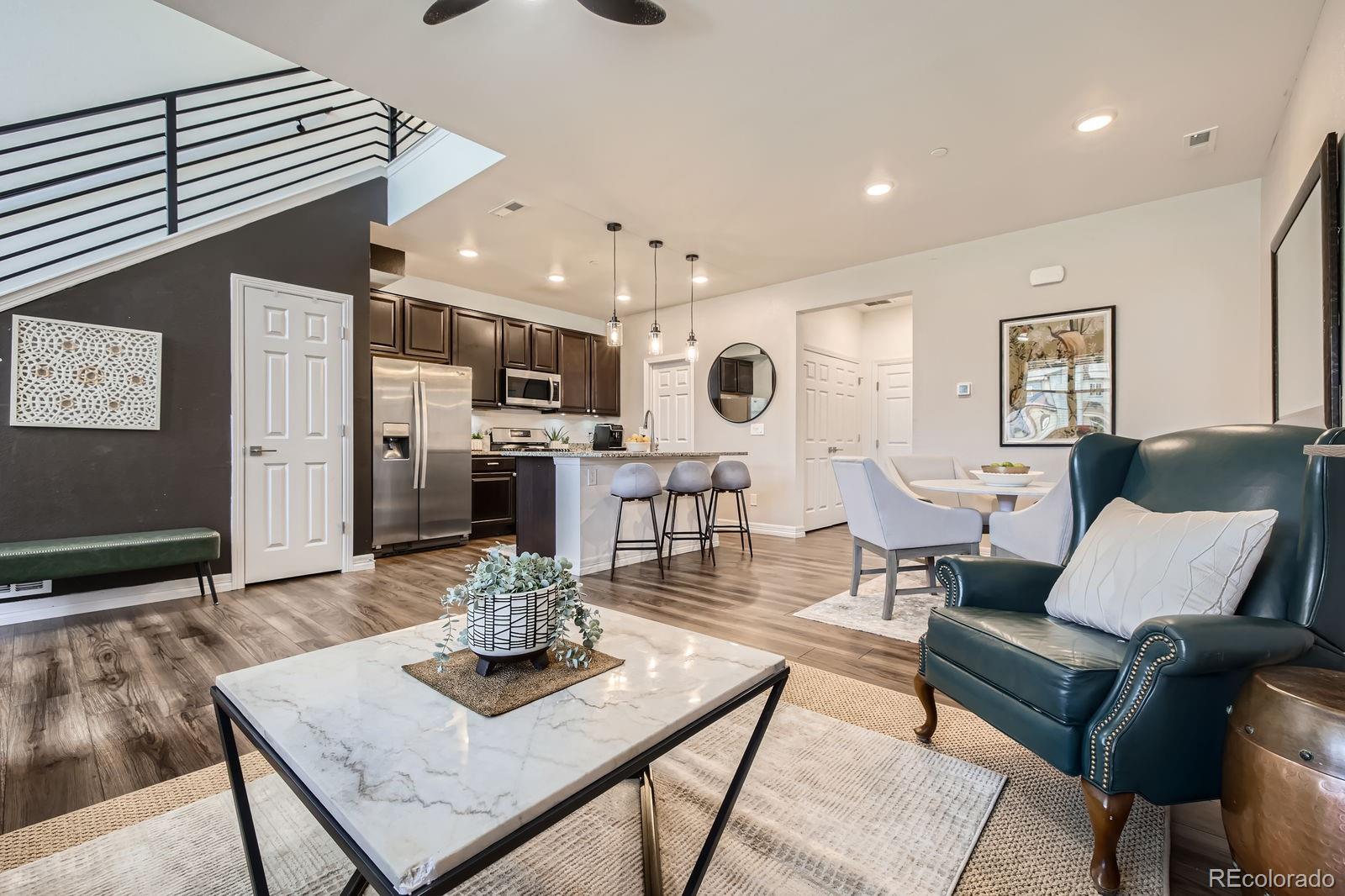 1747  Satin Spar Point, colorado springs  House Search MLS Picture