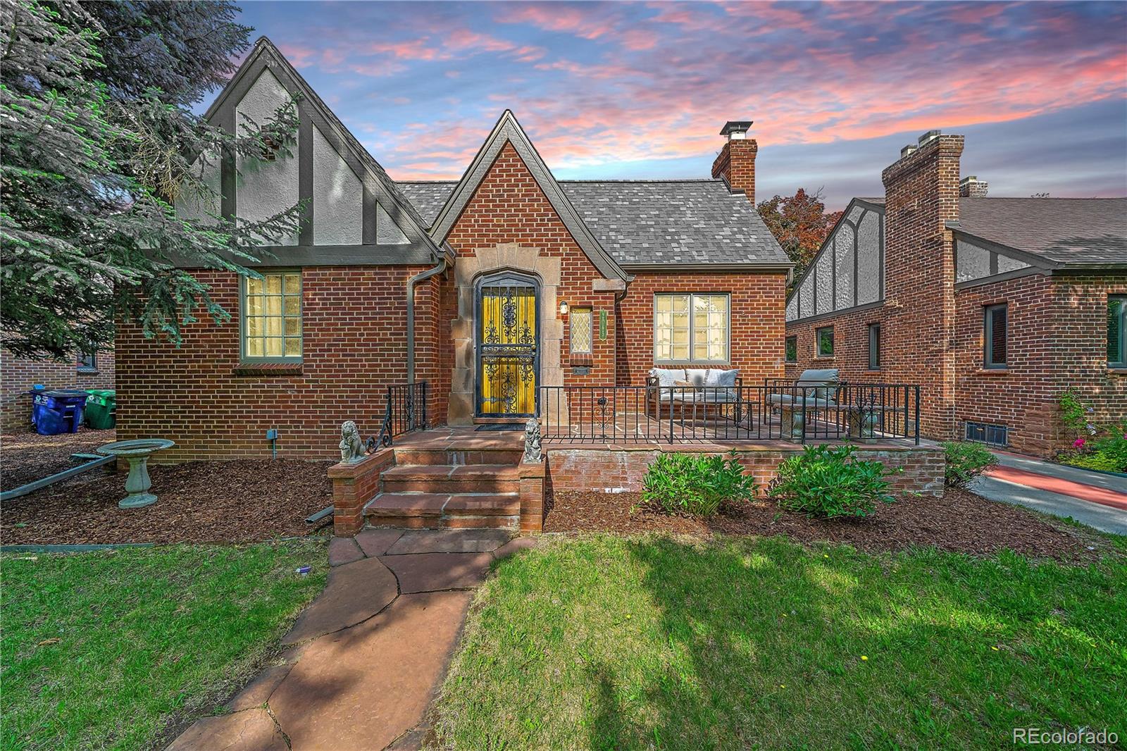 denver  House Search Picture
