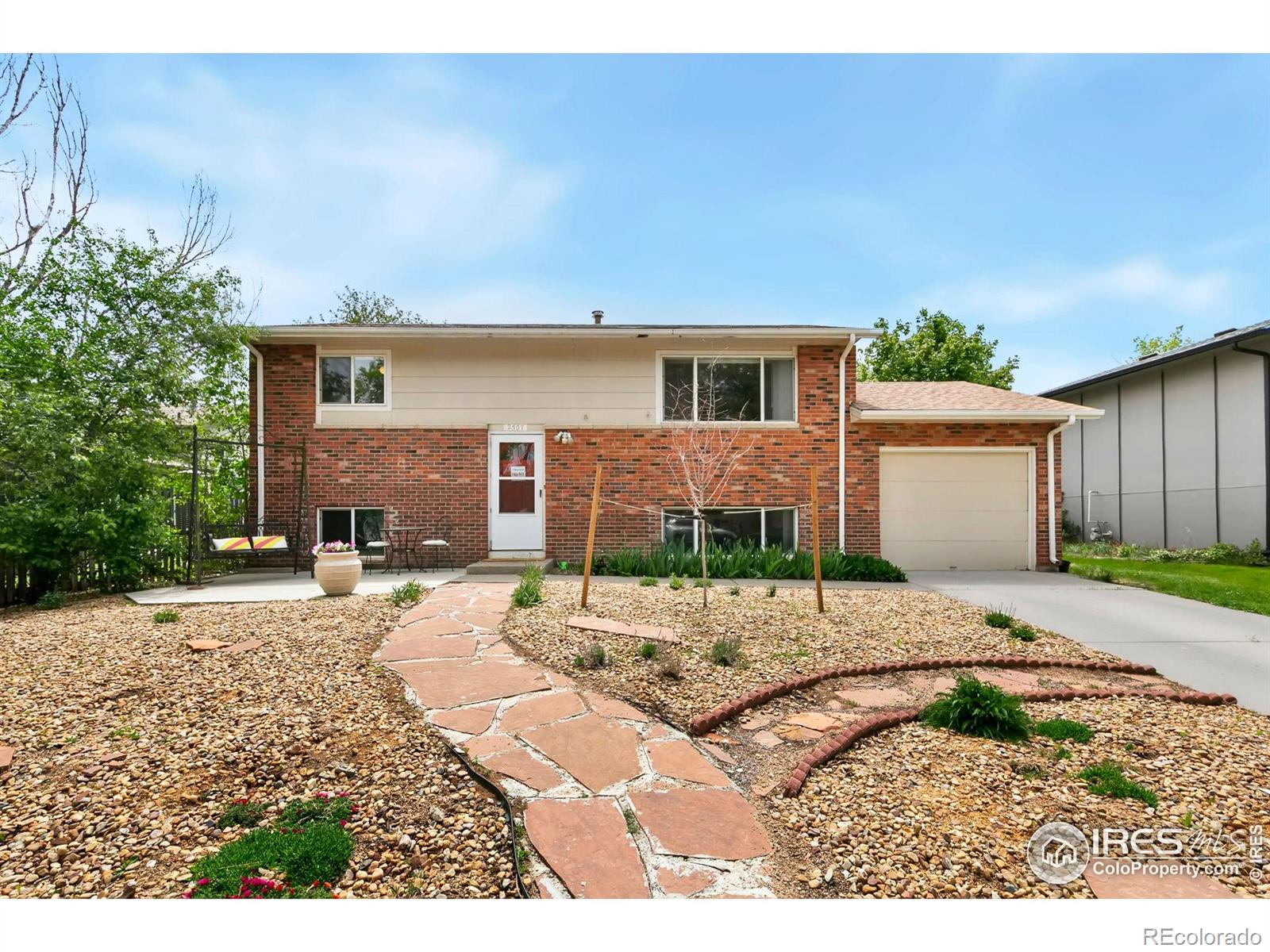 fort collins  House Search Picture