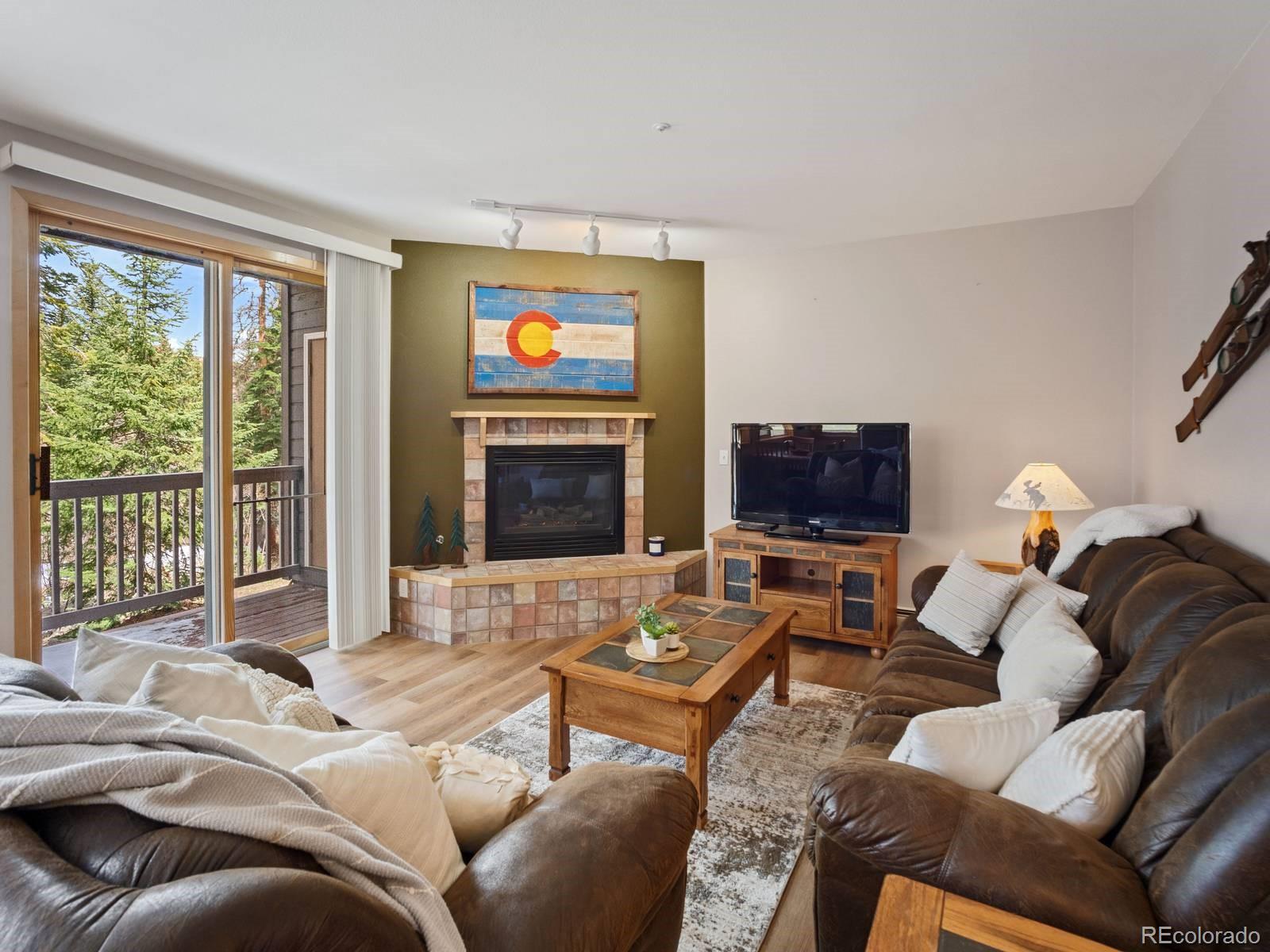 10000  Ryan Gulch Road, silverthorne  House Search MLS Picture