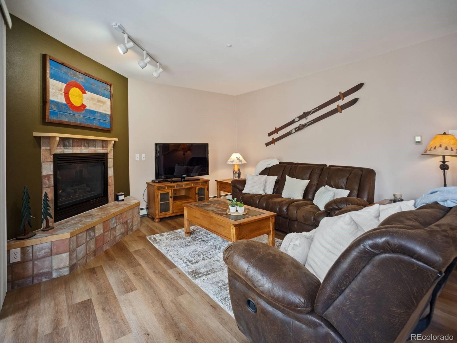 10000  Ryan Gulch Road, silverthorne  House Search MLS Picture