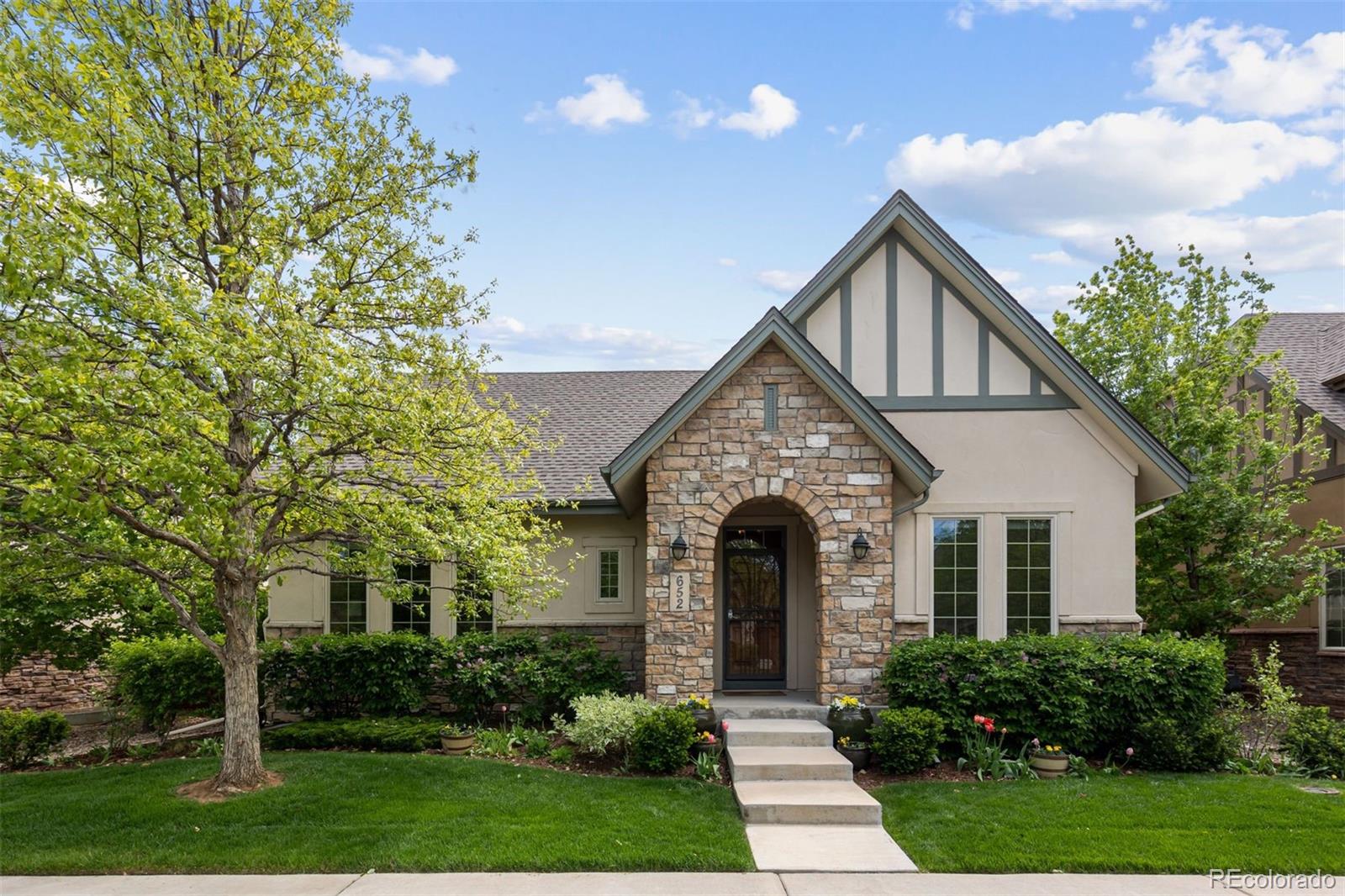 denver  House Search Picture