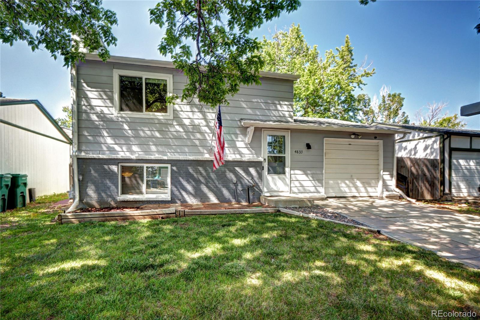 aurora  House Search Picture
