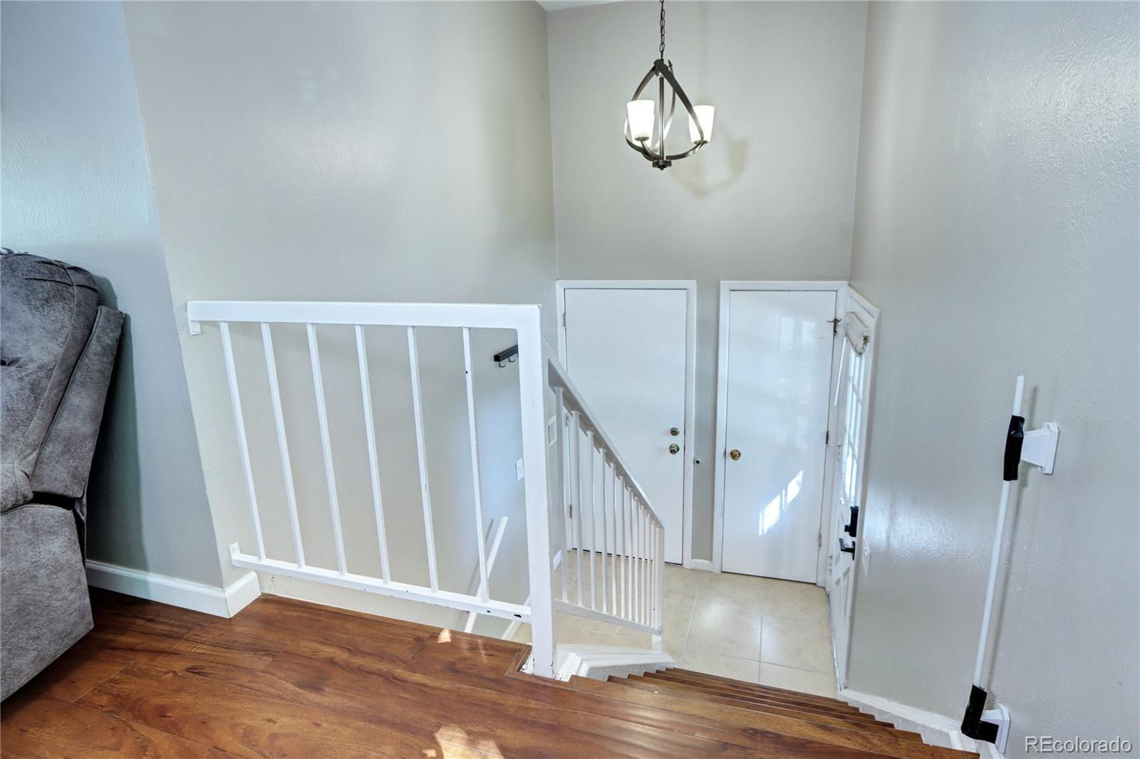 4833 S Pitkin Court, aurora  House Search MLS Picture