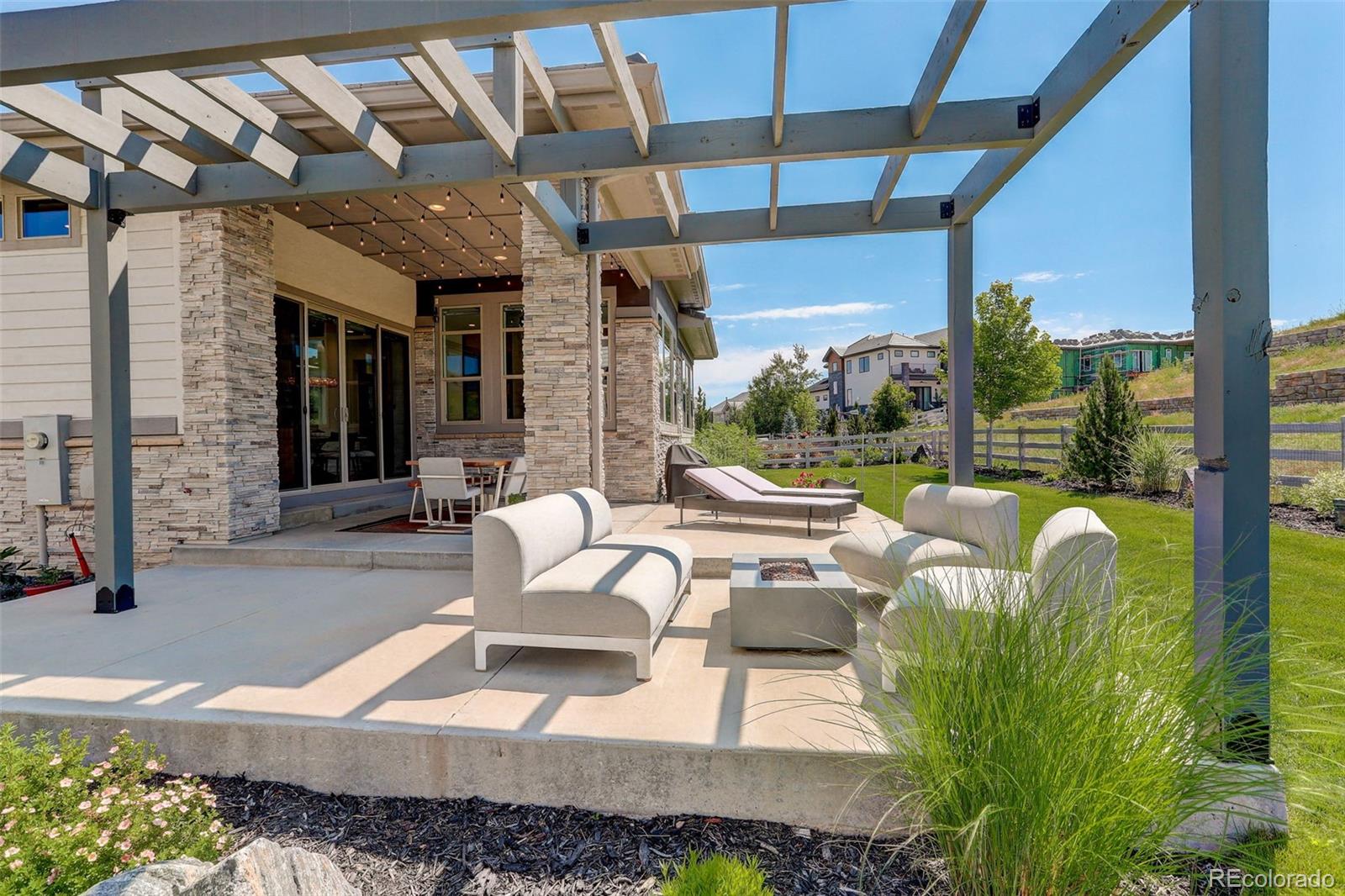 3436 W 154th Avenue, broomfield  House Search MLS Picture