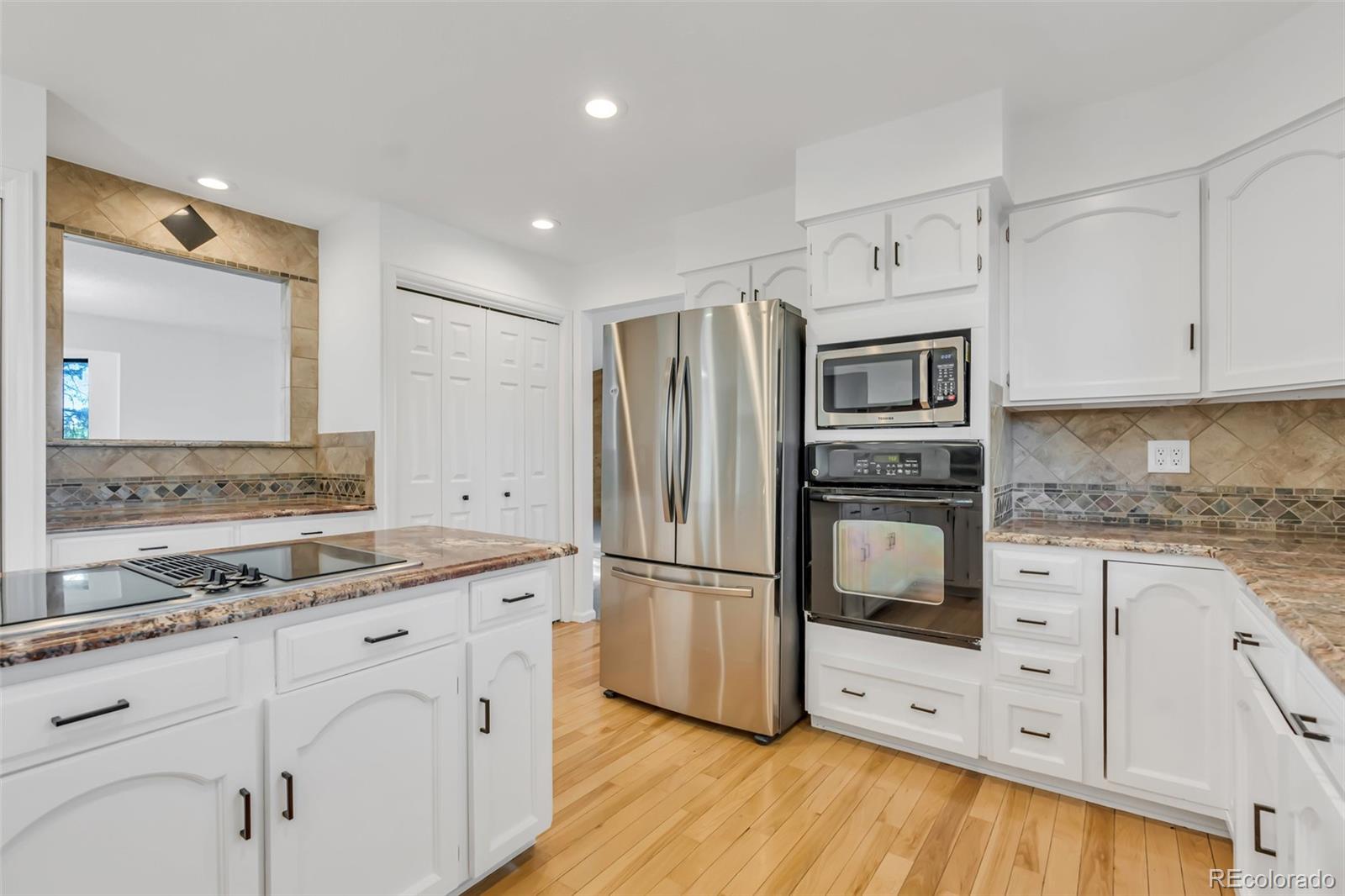 9212  Tanglewood Road, franktown  House Search MLS Picture
