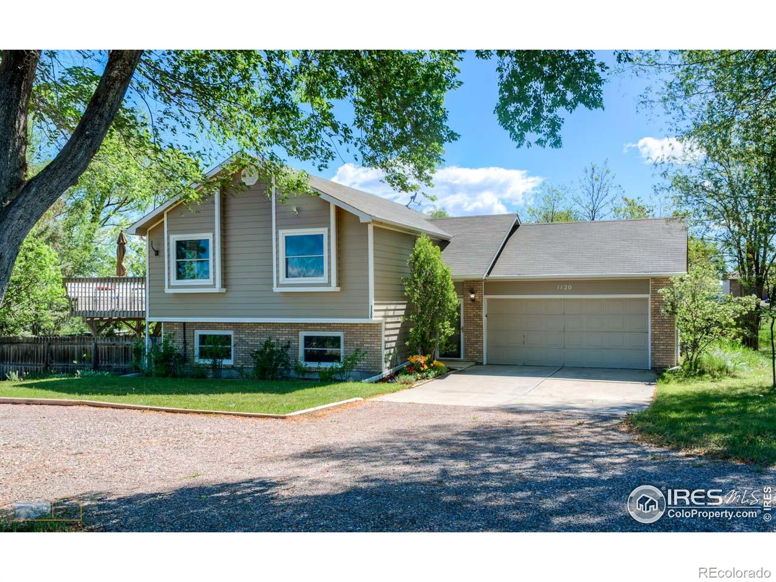 loveland  House Search Picture