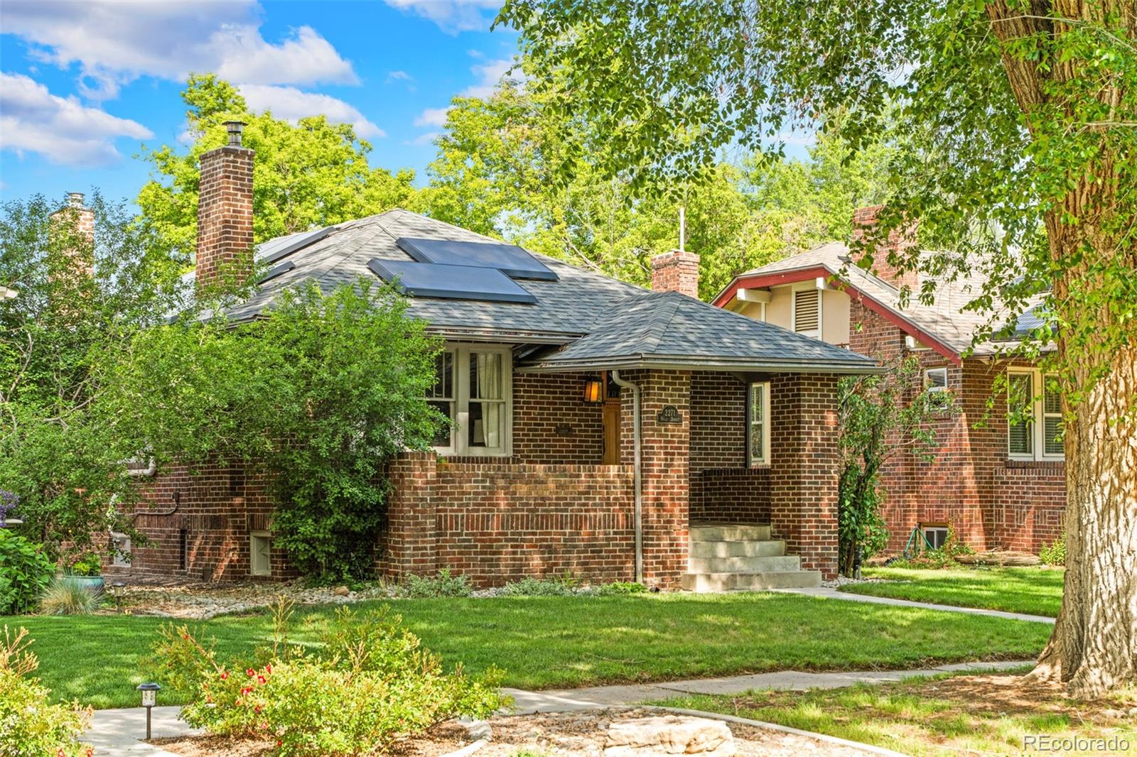 denver  House Search Picture
