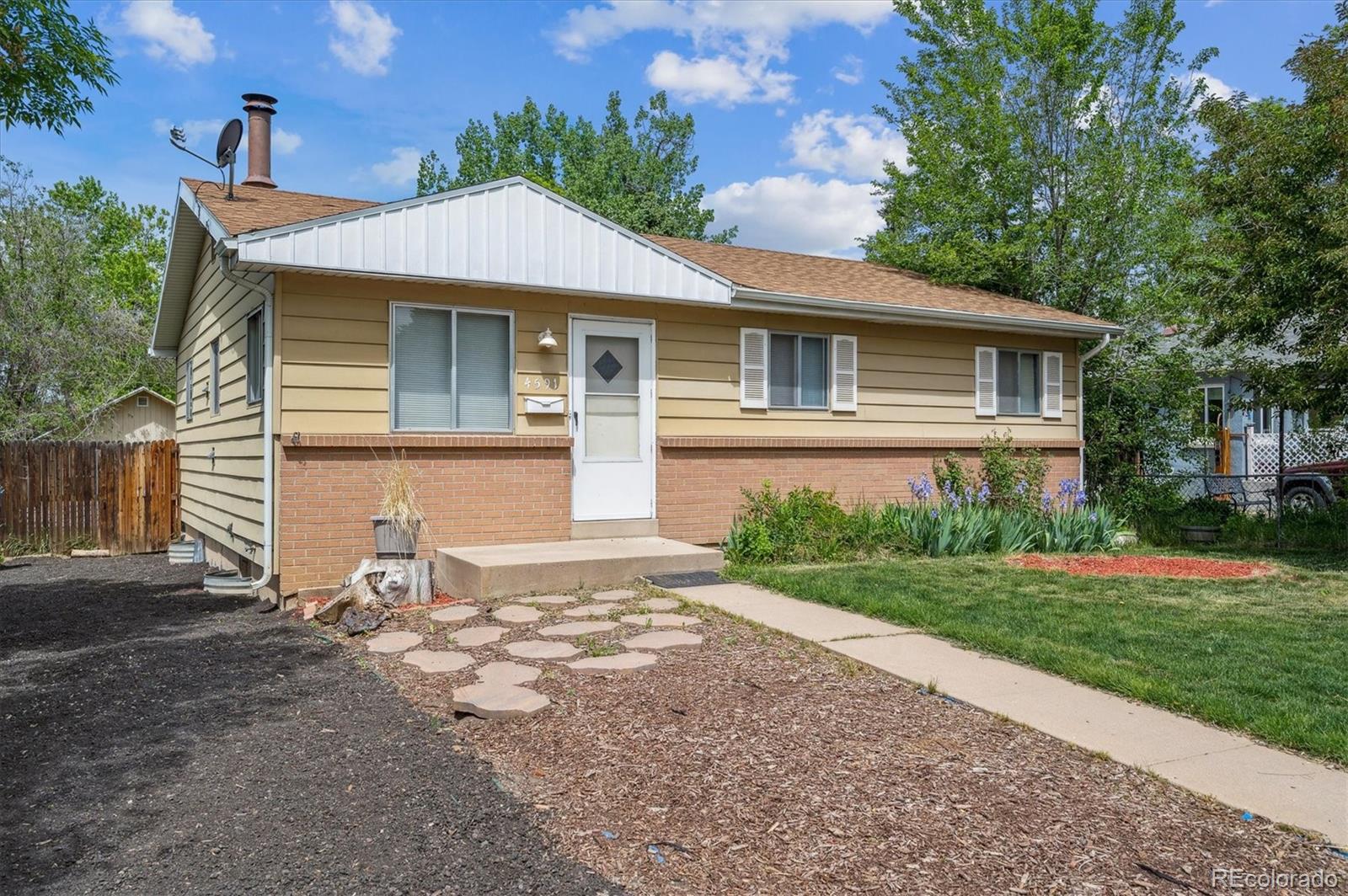 englewood  House Search Picture