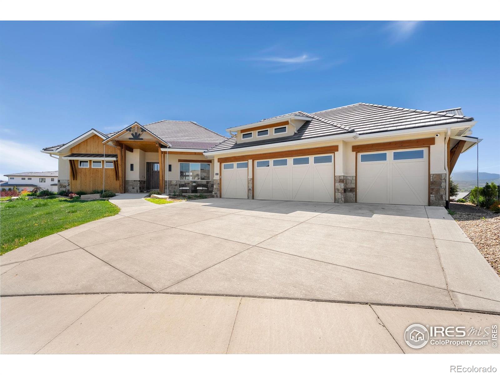 berthoud MLS:  Beds:  Baths:  Price: 