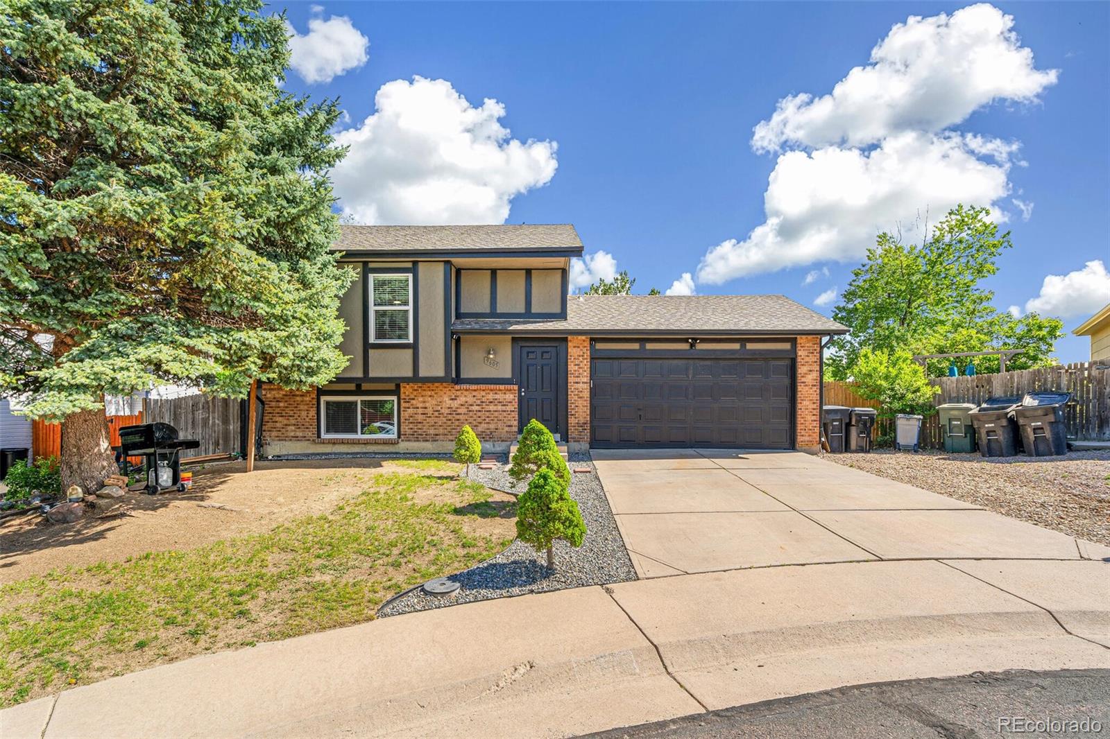 thornton  House Search Picture