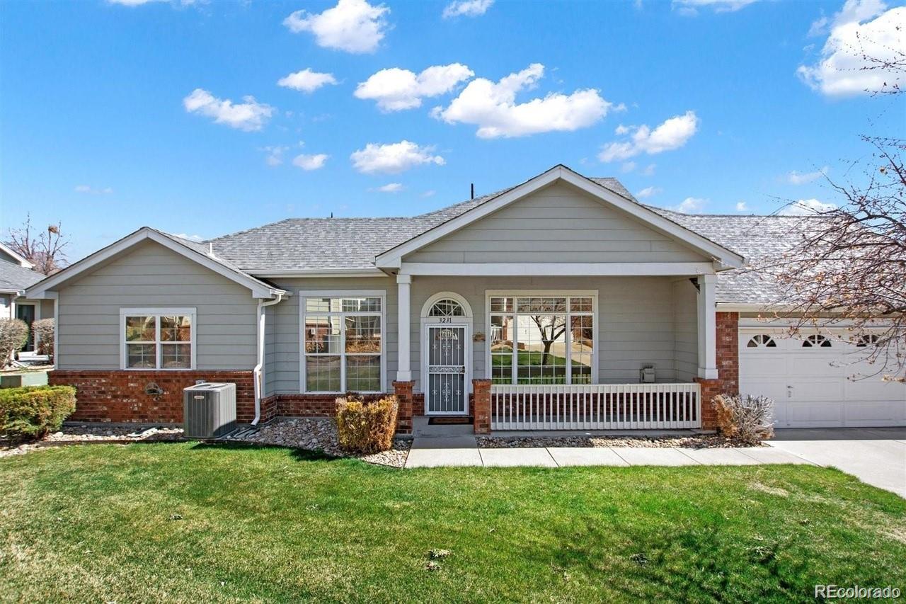 thornton  House Search Picture