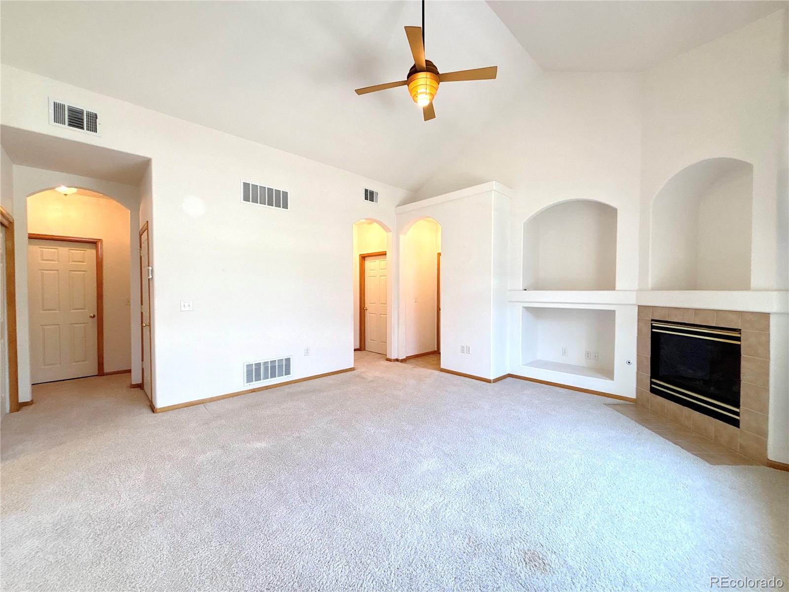 3231 E 102nd Place, thornton  House Search MLS Picture