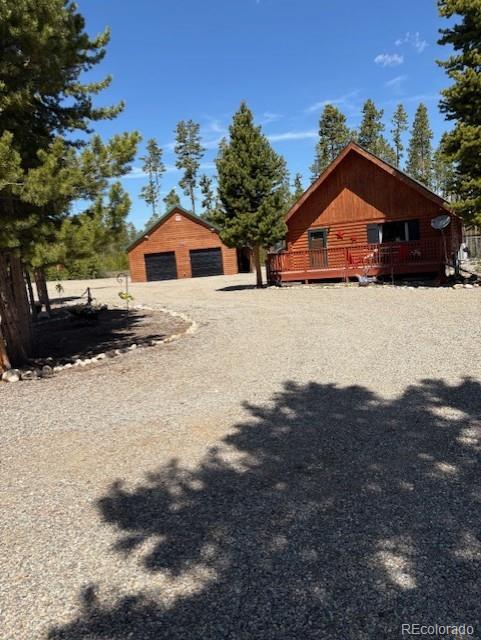 walden  House Search Picture