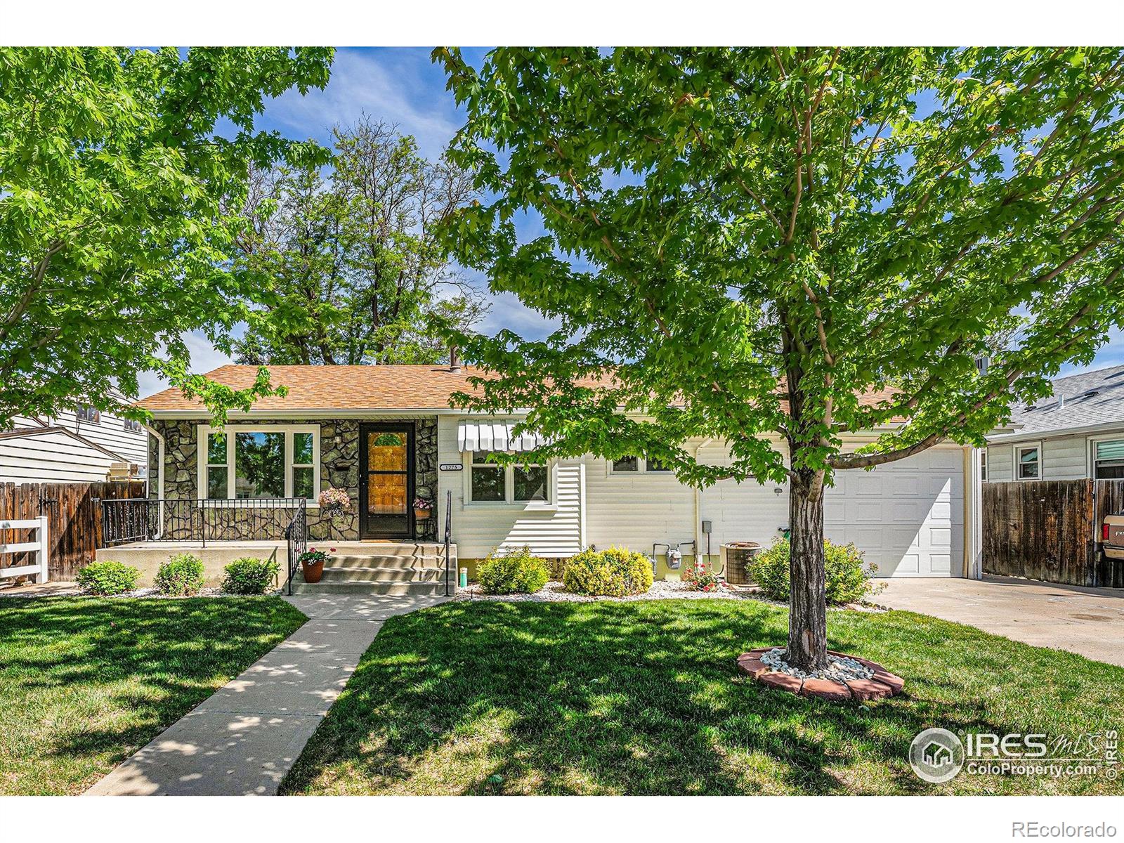 brighton  House Search Picture