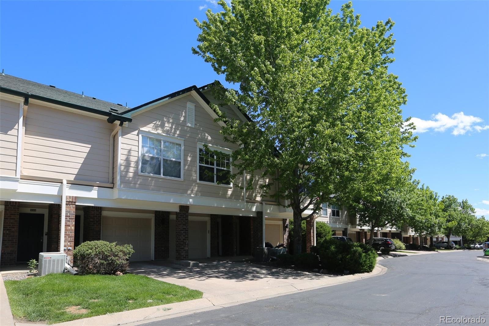 superior  House Search Picture