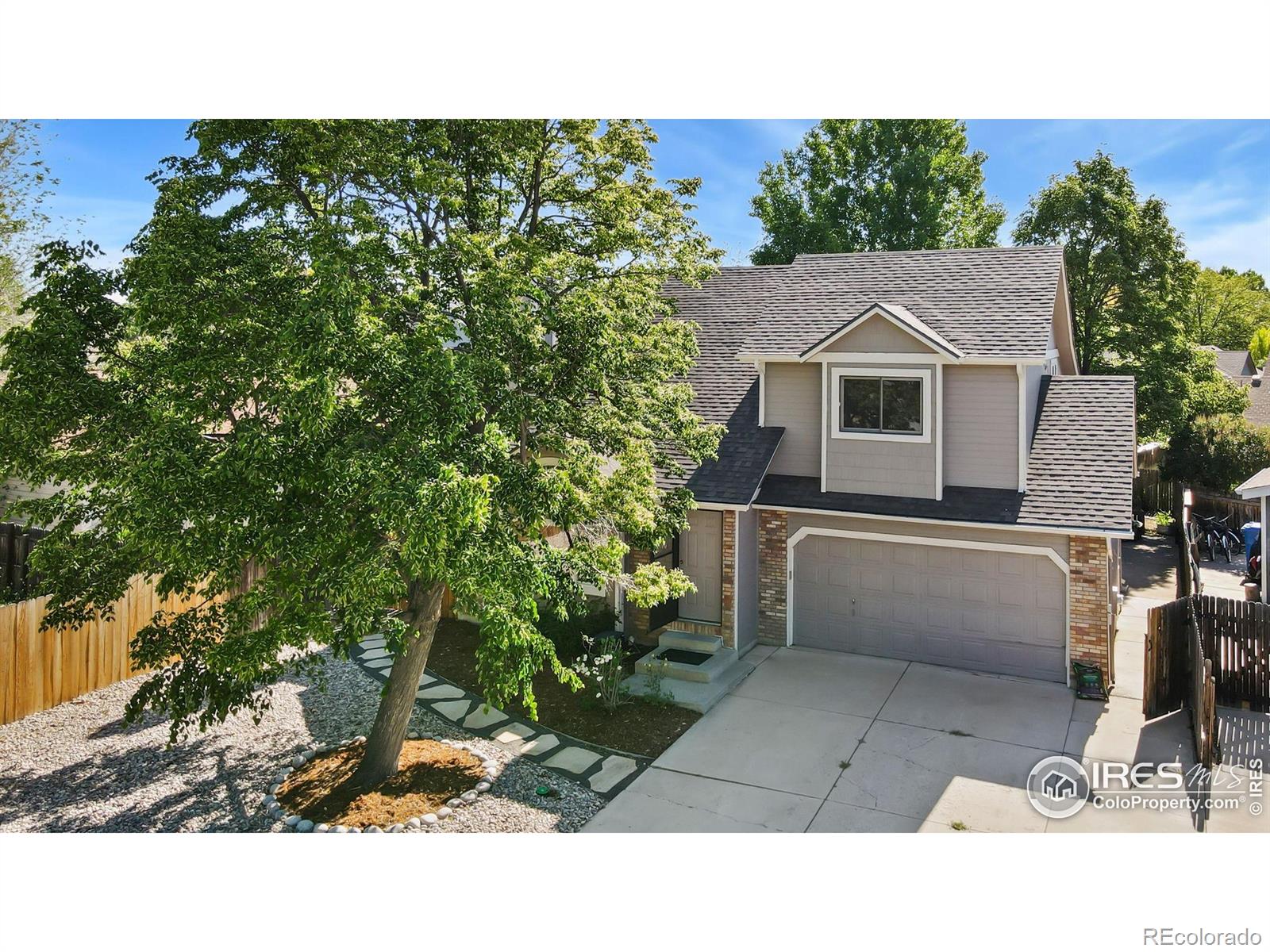 loveland  House Search Picture