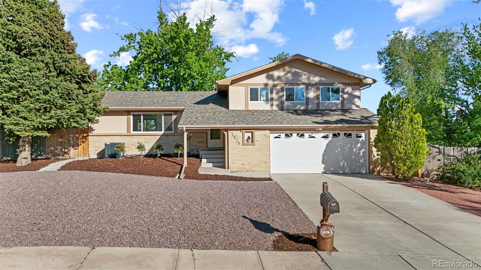 colorado springs  House Search Picture
