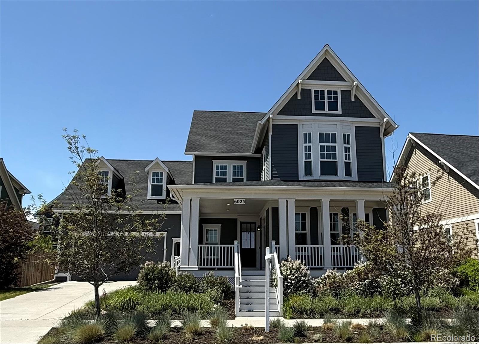 denver  House Search Picture