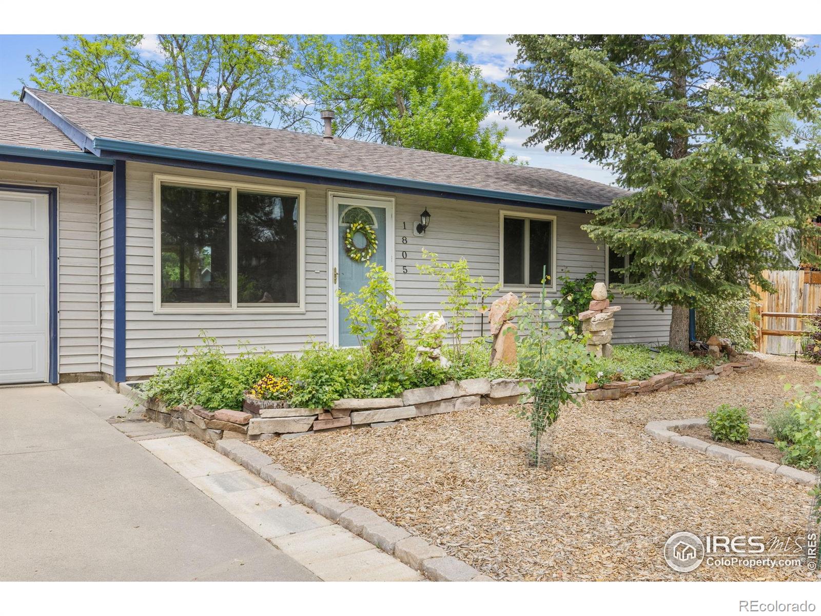 loveland  House Search Picture