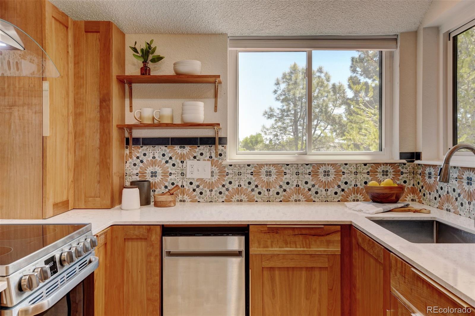 11358 W 85th Place, arvada  House Search MLS Picture
