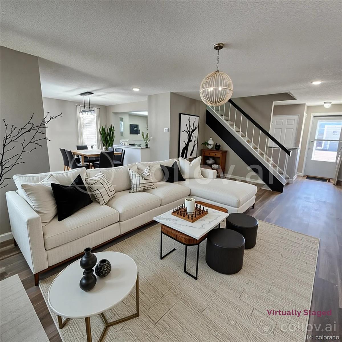 aurora  House Search Picture