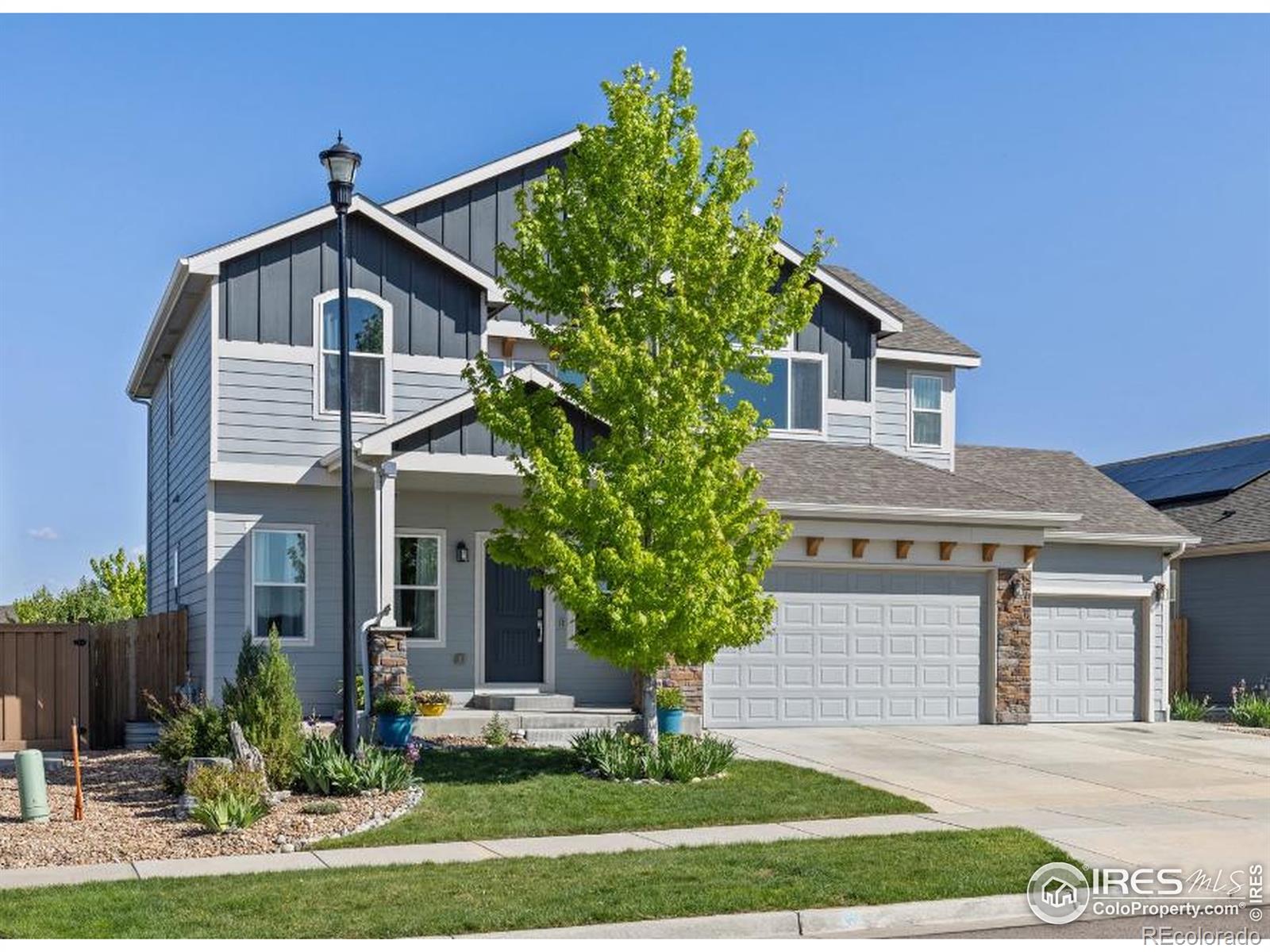 frederick  House Search Picture