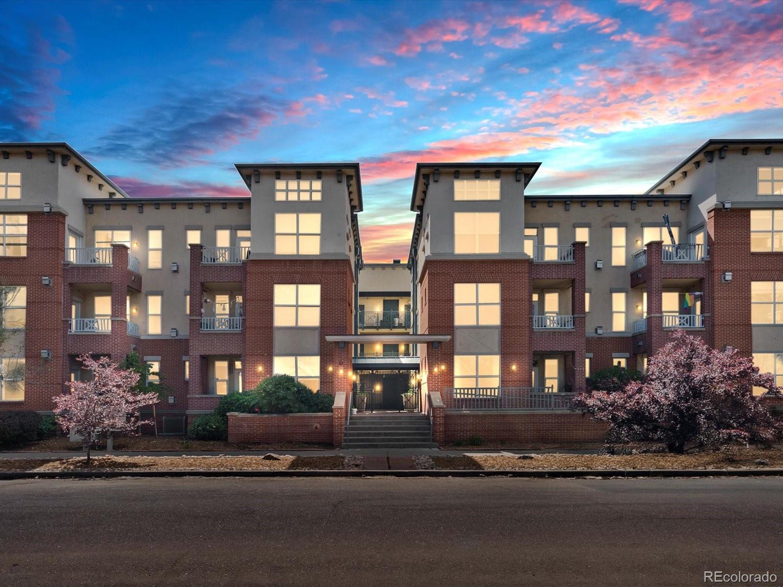 denver  House Search Picture