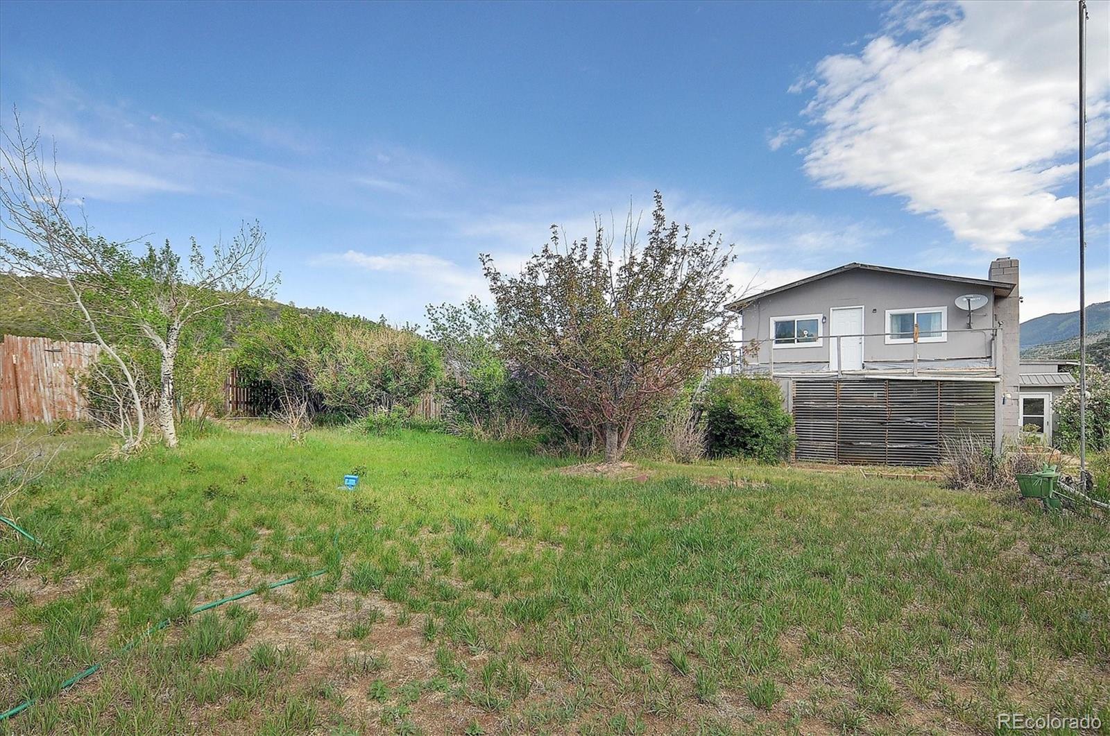 35805  US Highway 24 , buena vista  House Search MLS Picture
