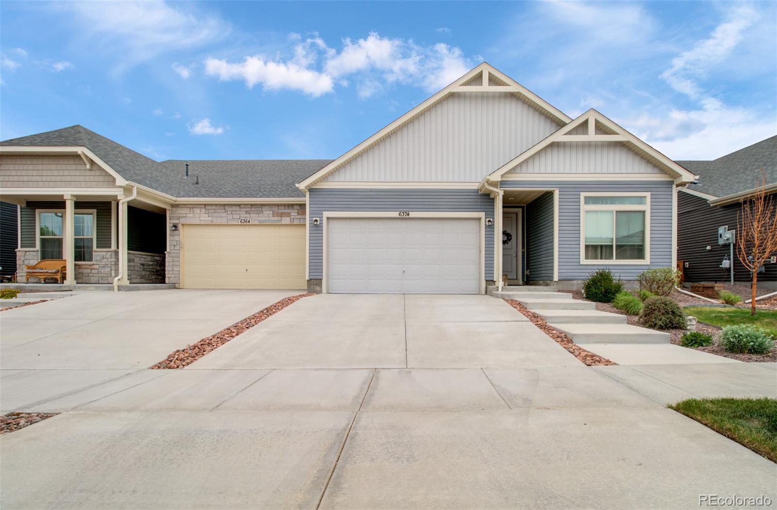 colorado springs  House Search Picture