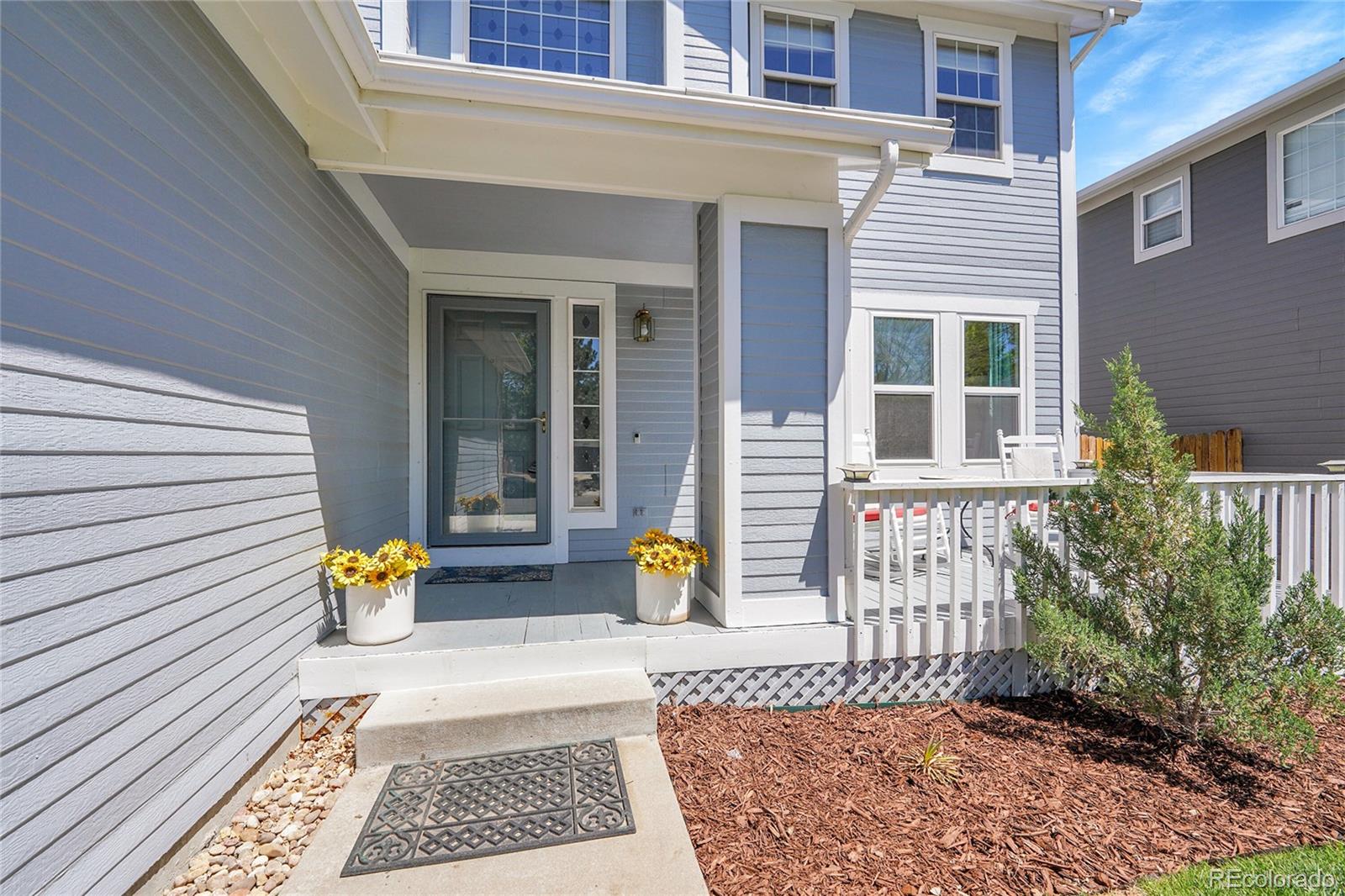 19075 E Grand Circle, aurora  House Search MLS Picture