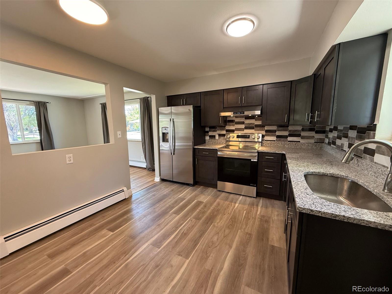 denver  House Search Picture