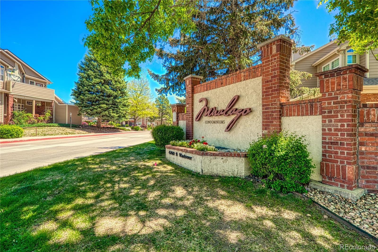 littleton  House Search Picture