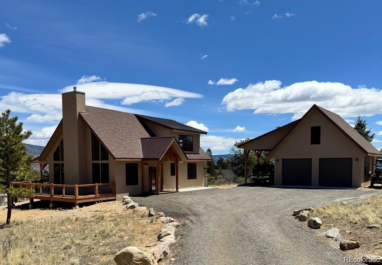 buena vista  House Search Picture