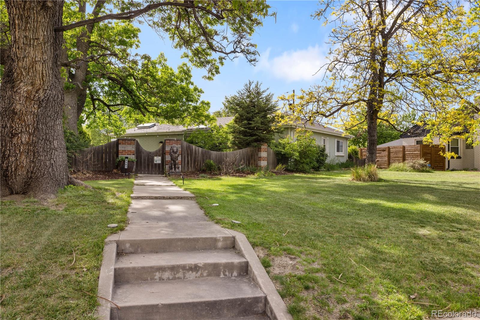 denver  House Search Picture