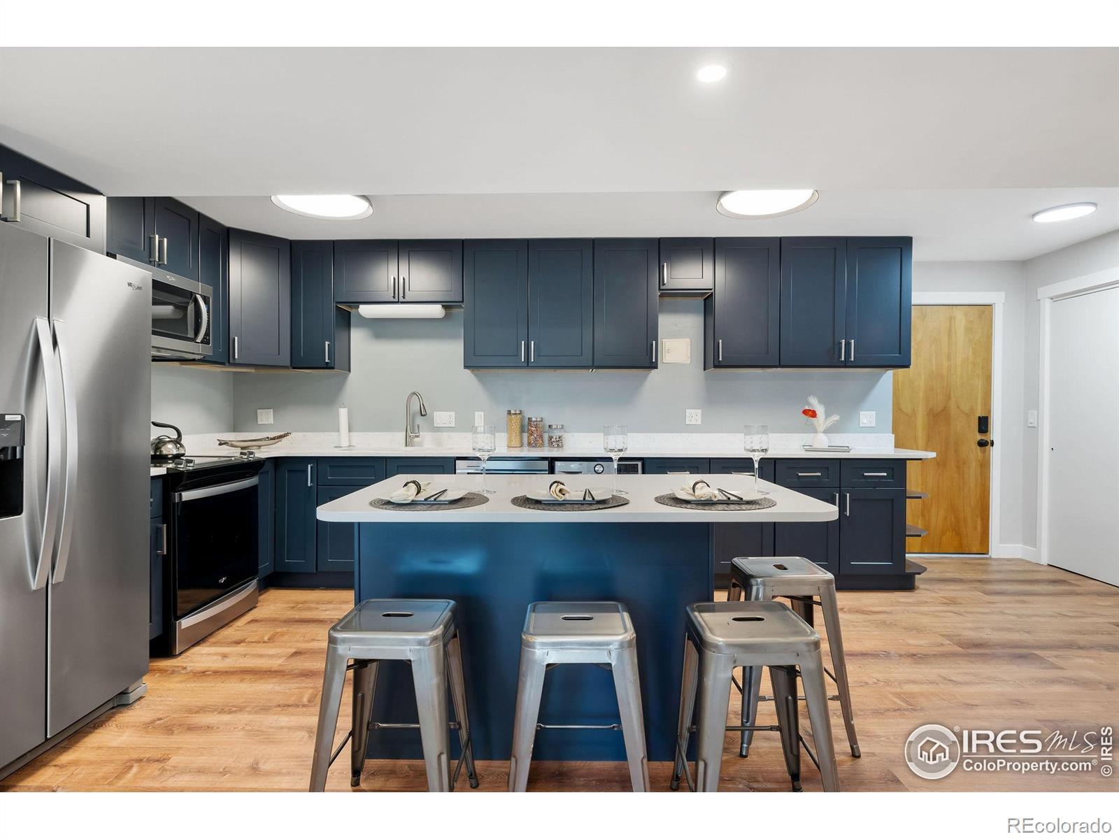 louisville  House Search Picture