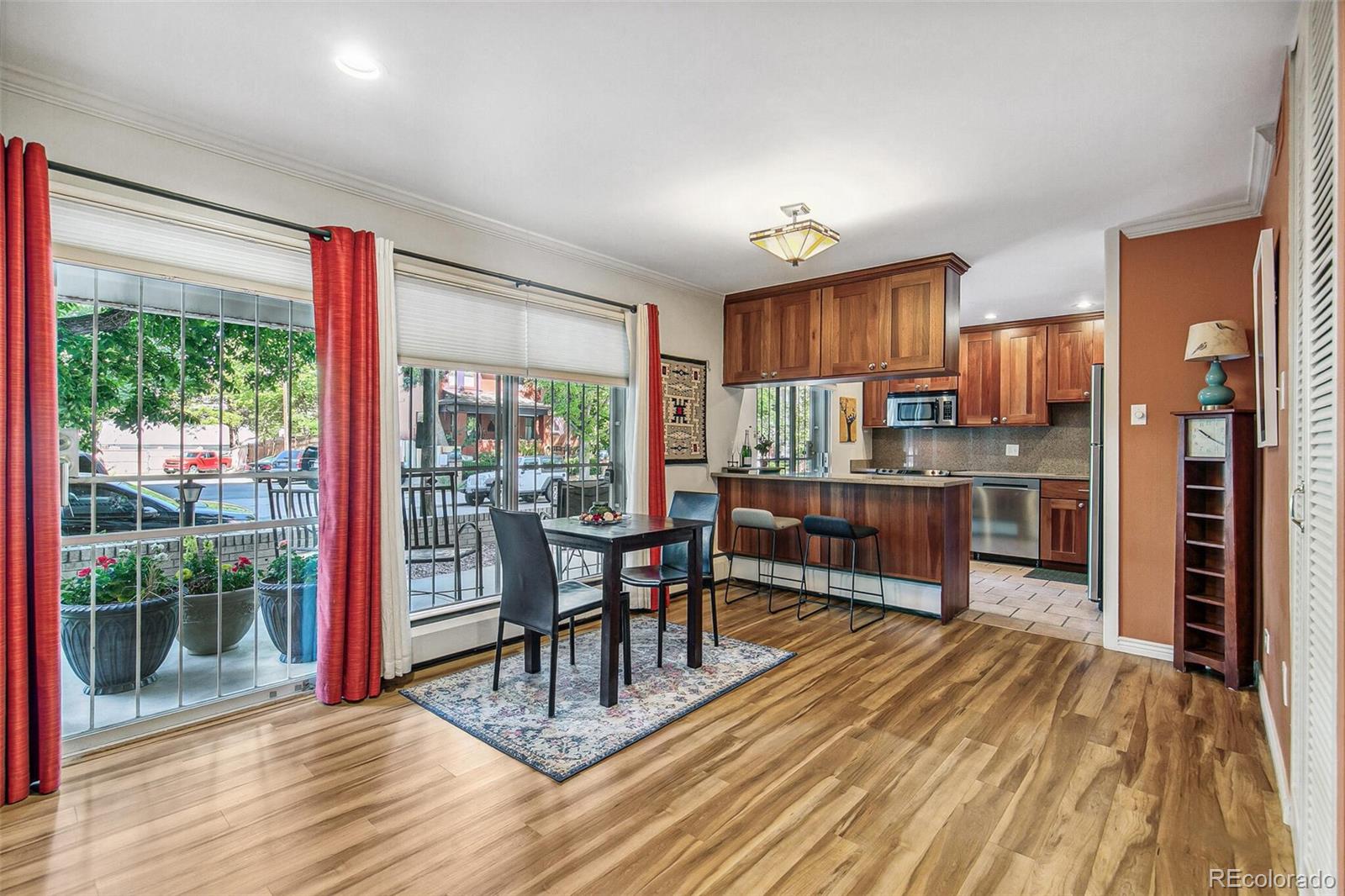 denver  House Search Picture