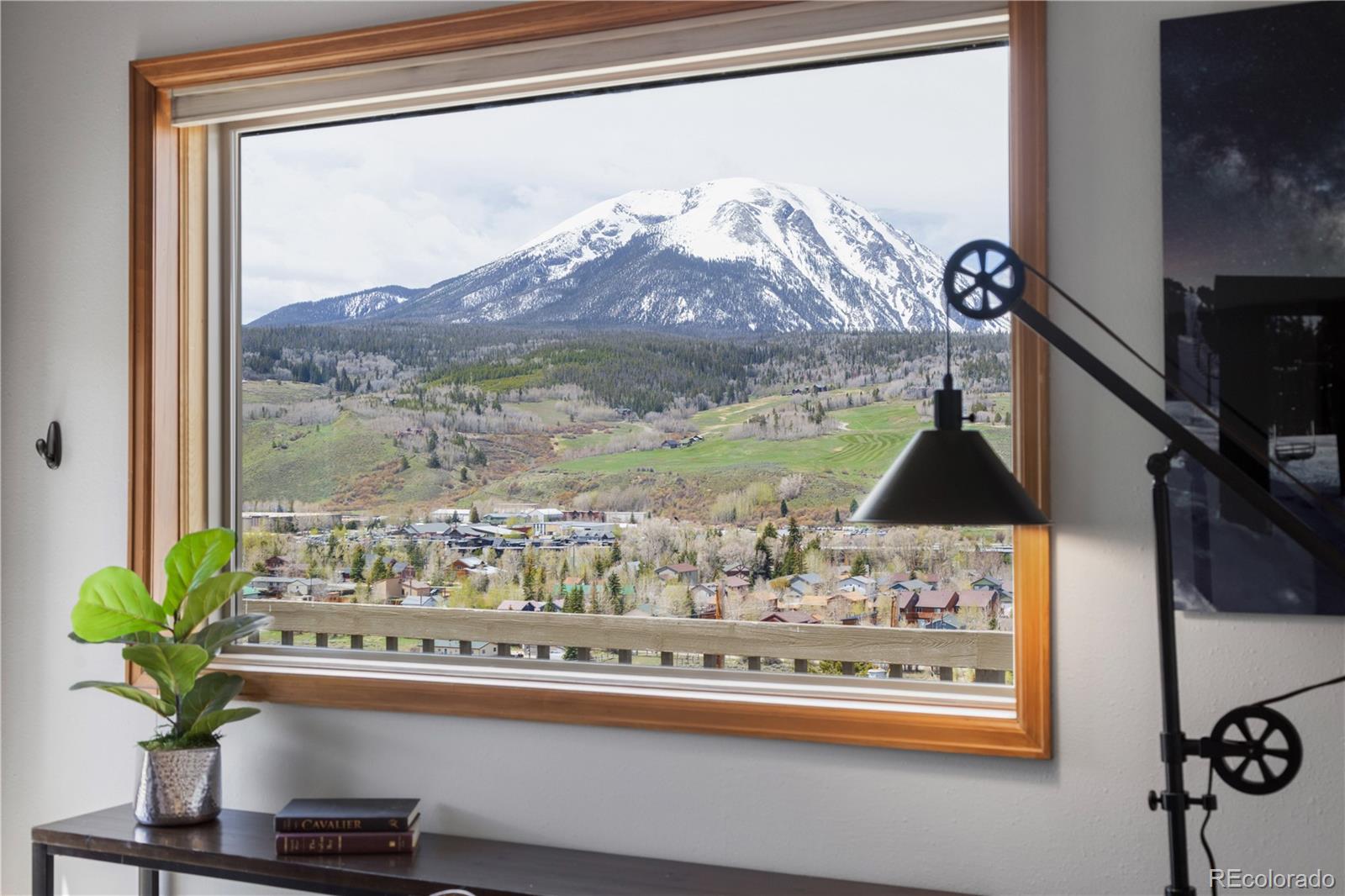 silverthorne  House Search Picture