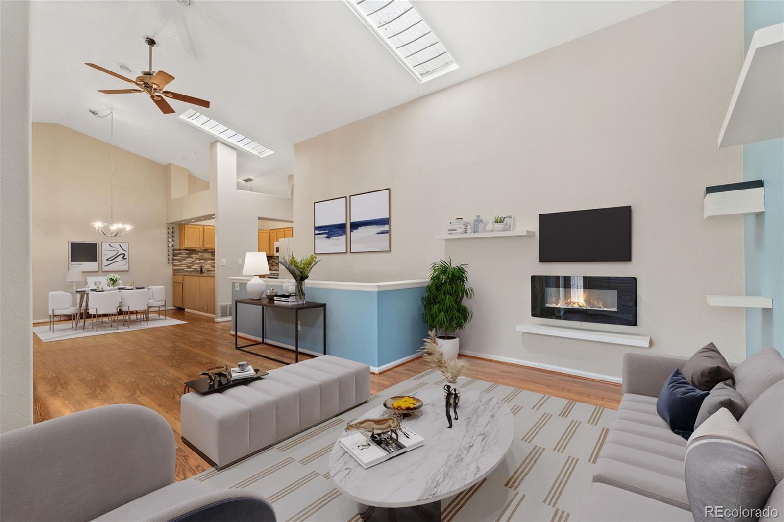 4195 W 111th Circle, westminster MLS: 8601061 Beds: 2 Baths: 2 Price: $415,000