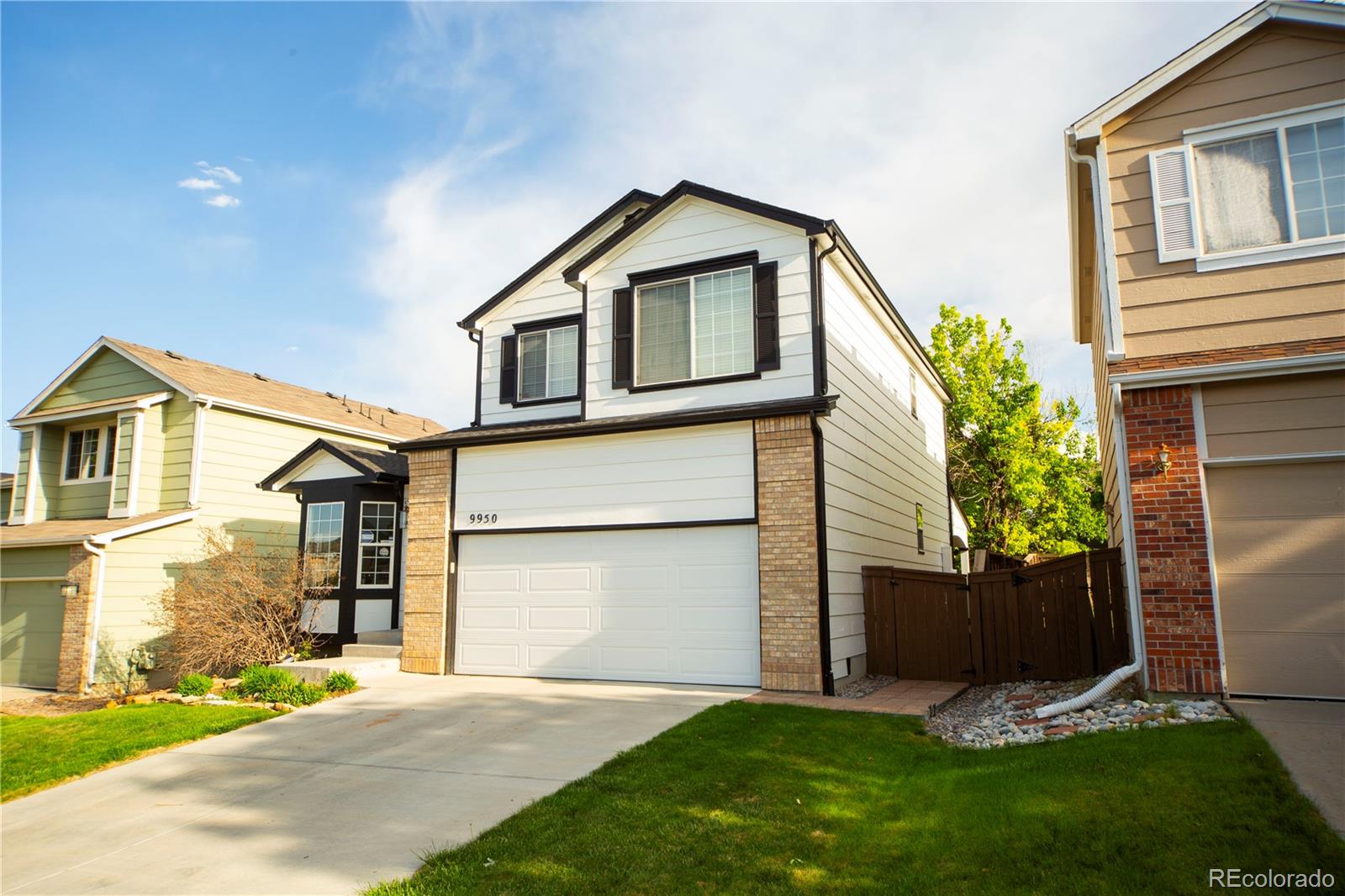highlands ranch  House Search Picture