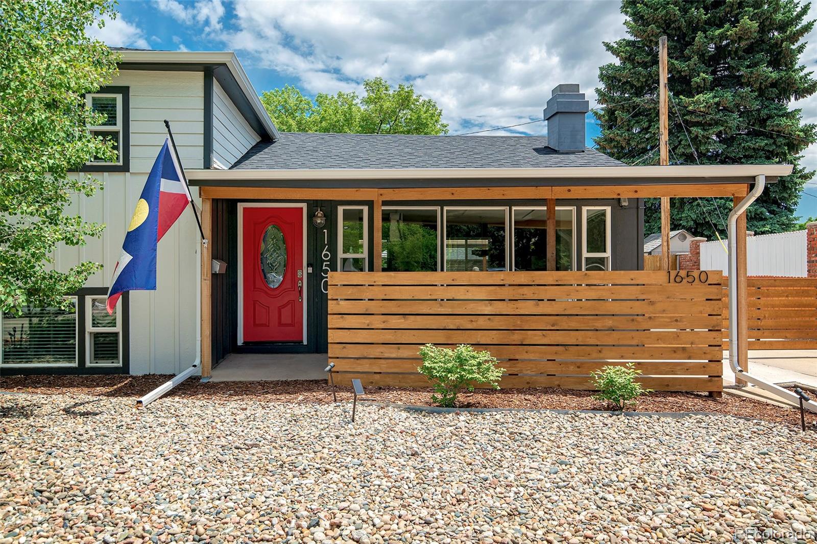 denver  House Search Picture